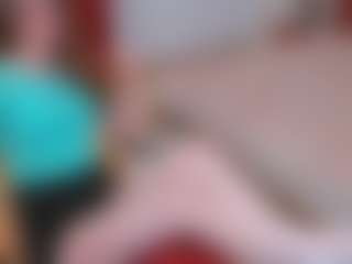 Pantyhose_Lizz's Live Sex Cam Show