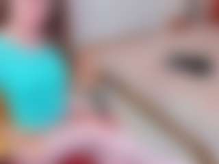 Pantyhose_Lizz's Live Sex Cam Show