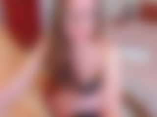 Show de cam en vivo con Pantyhose_Lizz - Petite en Camsoda