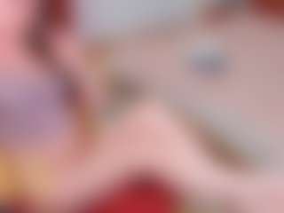 Live cam show with Pantyhose_Lizz - Long Hair on Gym Cam Girls