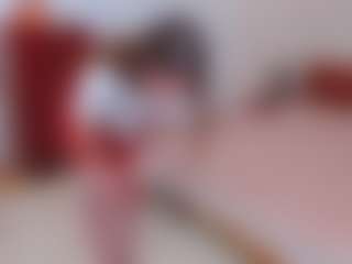 Pantyhose_Lizz's Live Sex Cam Show
