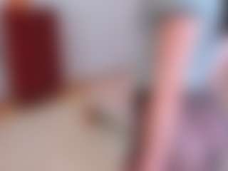 Live cam show with Pantyhose_Lizz - Legs on Nude Chat * 1 On 1 Webcam Sex * Live Cam Show