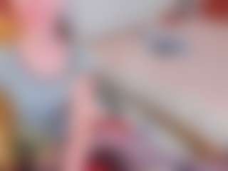 Live cam show with Pantyhose_Lizz - Long Hair on Camiplay Live