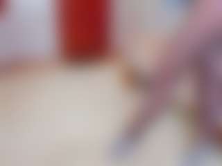 Live cam show with Pantyhose_Lizz - Legs on madthumbs
