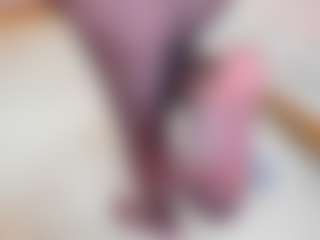 Pantyhose_Lizz MILF webcam performer live streaming