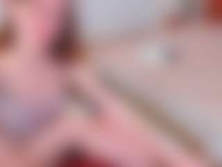 Live cam show with Pantyhose_Lizz - Long Hair on Streamer API
