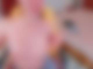Live cam show with Pantyhose_Lizz - Long Hair on Soda Cam
