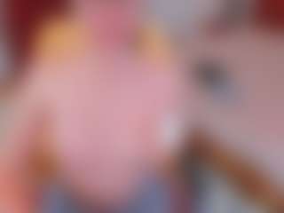 Pantyhose_Lizz's Live Sex Cam Show