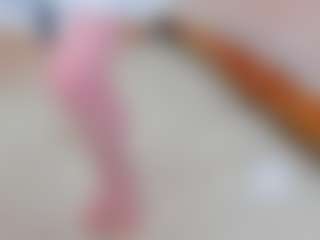 Pantyhose_Lizz's Live Sex Cam Show