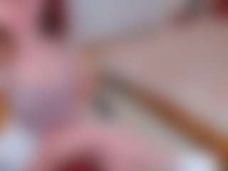 Pantyhose_Lizz MILF webcam performer live streaming