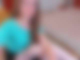 Pantyhose_Lizz's Live Sex Cam Show