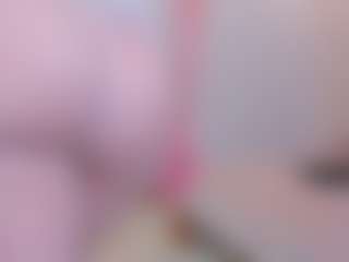Live cam show with Pantyhose_Lizz - Legs on liverealitysex.com