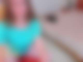 Pantyhose_Lizz's Live Sex Cam Show