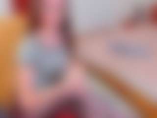 Show live cam dengan Pantyhose_Lizz - Pantyhose di Camsoda