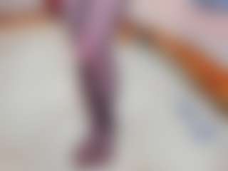 Live cam show with Pantyhose_Lizz - Athletic Middle Aged on nudelive.tv