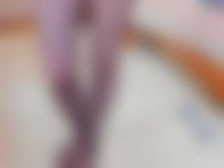 Spettacolo in cam dal vivo con Pantyhose_Lizz - Glasses su Camsoda