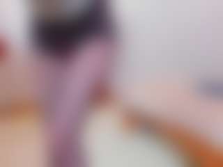 Live cam show with Pantyhose_Lizz - Middle Aged on Porn Luv