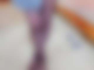 Show de câmera ao vivo com Pantyhose_Lizz - Mistress no Camsoda
