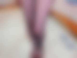 Pantyhose_Lizz's Live Sex Cam Show