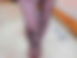 Live cam show with Pantyhose_Lizz - Blue Eyes on live18s.com