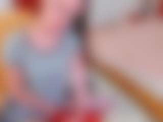 Live cam show with Pantyhose_Lizz - Athletic Middle Aged on UwU Esports