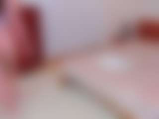Live cam show with Pantyhose_Lizz - Brown Hair on instabang