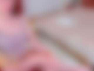 Live cam show with Pantyhose_Lizz - Long Hair on nudelive.tv