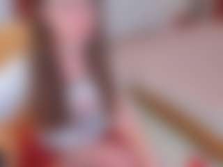 Live cam show with Pantyhose_Lizz - Long Hair on Milfs Live