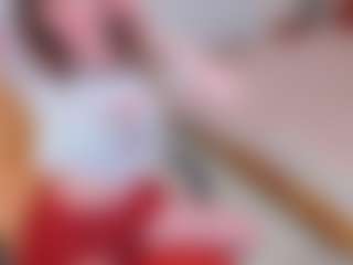 Live cam show with Pantyhose_Lizz - Long Hair on Uber Horny