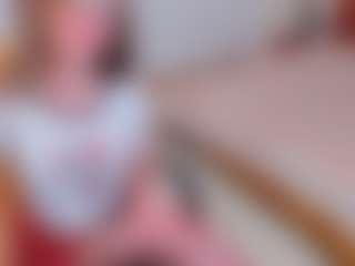 Live cam show with Pantyhose_Lizz - Grey Eyes on instabang
