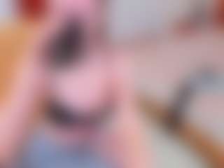Pantyhose_Lizz's Live Sex Cam Show