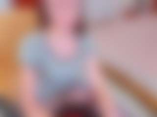 Pantyhose_Lizz's Live Sex Cam Show