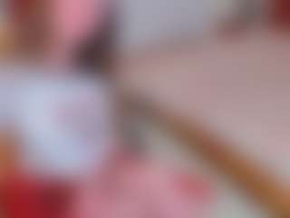 Pantyhose_Lizz's Live Sex Cam Show