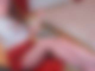 Pantyhose_Lizz's Live Sex Cam Show