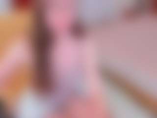 Pantyhose_Lizz's Live Sex Cam Show