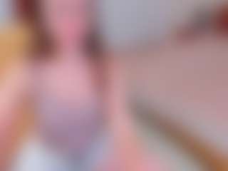 Live cam show with Pantyhose_Lizz - Athletic on x69.live