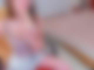 Pantyhose_Lizz's Live Sex Cam Show