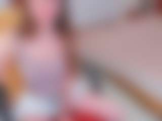 Pantyhose_Lizz's Live Sex Cam Show