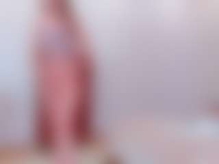 Pantyhose_Lizz's Live Sex Cam Show