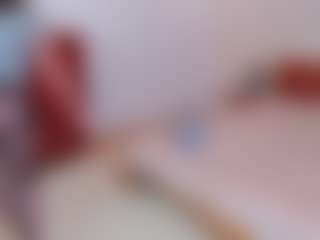 Pantyhose_Lizz's Live Sex Cam Show