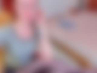 Live cam show with Pantyhose_Lizz - Blowjob Brown Hair on hotwifechat.live