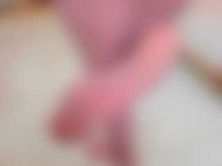 Pantyhose_Lizz's Live Sex Cam Show