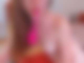 Pantyhose_Lizz's Live Sex Cam Show