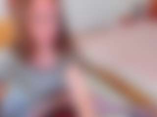 Show de câmera ao vivo com Pantyhose_Lizz - Upskirt no Camsoda