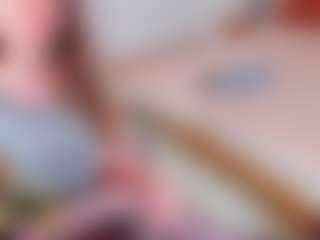 Show live cam dengan Pantyhose_Lizz - Athletic Middle Aged di Camsoda