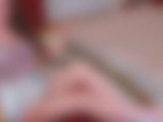 Pantyhose_Lizz MILF webcam performer live streaming