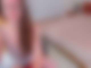 Live cam show with Pantyhose_Lizz - Upskirt on StripNow