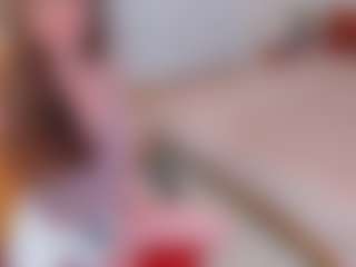 Pantyhose_Lizz, modelo webcam MILF transmitiendo en vivo