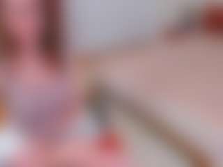 Pantyhose_Lizz's Live Sex Cam Show