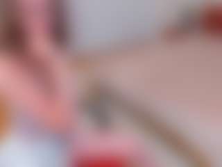 Pantyhose_Lizz's Live Sex Cam Show